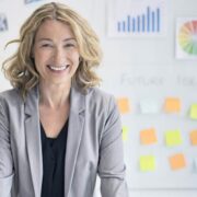 Increasing Innovation Culture