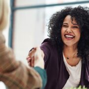 Relationship Development Consulting
