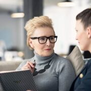Sales Management Consulting