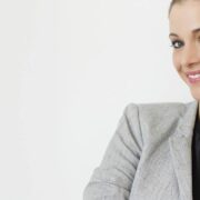 Launching Australian Companies in the US