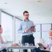 Insolvency Turnaround