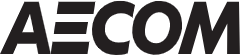 AECOM Logo
