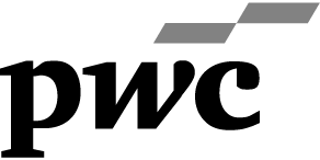 PwC-logo