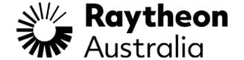 RAUS logo for web