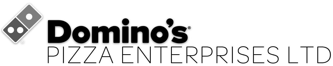 dominos-pizza-enterprises-logo