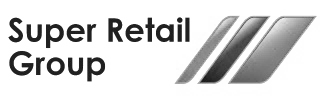 srg_logo