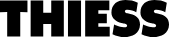 svgexport-1 (2)