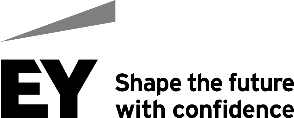 svgexport-1