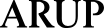 svgexport-5