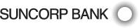 updated-suncorp-bank-198x40