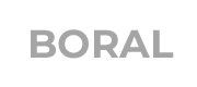 Boral