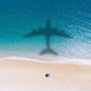 Launching US Companies in Australia