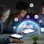 The Innovation Charade: Why Your Employees Know You’re Faking It