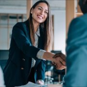 Why Your Best Executive Hire Might Be Set Up to Fail