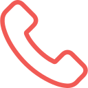 Make the Call
